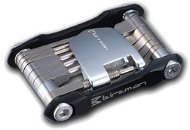 Birzman Feexman Aluminum 12 - Multischlüssel