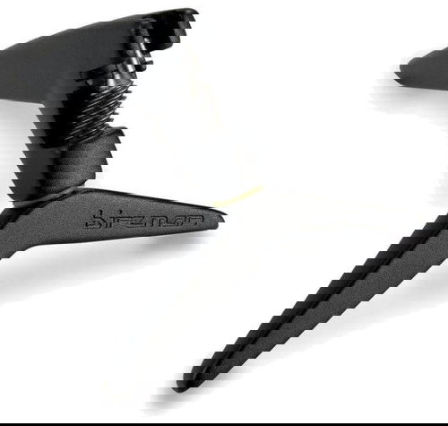 Birzman Damselfly black - Bicycle Multi Tool - Main image