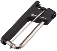 Birzman Mini chain rivet - Multi Tool