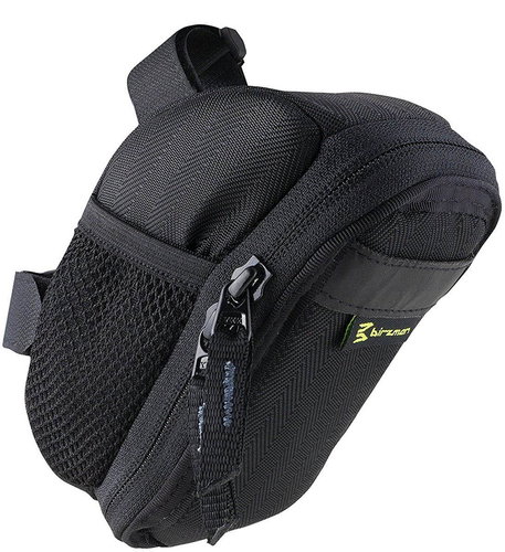 Birzman Zyklop Eger - Bike Bag - Main image