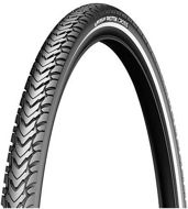 Michelin Protek CROSS BR 42-622 (700×40C) - Kerékpár külső gumi