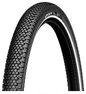 Michelin Stargrip Tyre FR 42-622 (700x40C) - Tyre