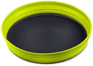 Sea to Summit X-Plate Lime - Plate