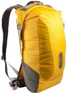 Sea to Summit Rapid Drypack 26 L yellow - Batoh
