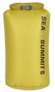 Sea to Summit Ultra-Sil Nano Dry Sack 8L lime - Vak