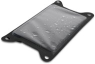 Sea to Summit TPU Guide Waterproof case for Small Tablet black - Obal