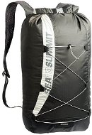 Sea to Summit Sprint Drypack 20 L Black - Backpack