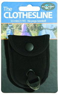 Sea to Summit Clothesline 3.5 m - Line