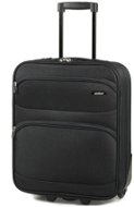 Member's Travel Wheel Case - Suitcase
