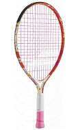 Tennisschläger Babolat B&#39;Fly 21 - Tennisschläger