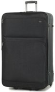 Member's Topaz Black 80 - Suitcase