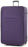 Member's Topaz Violet 80 - Suitcase