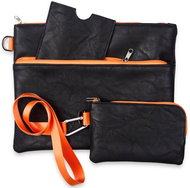 Addatag PH-000 Black - Kit