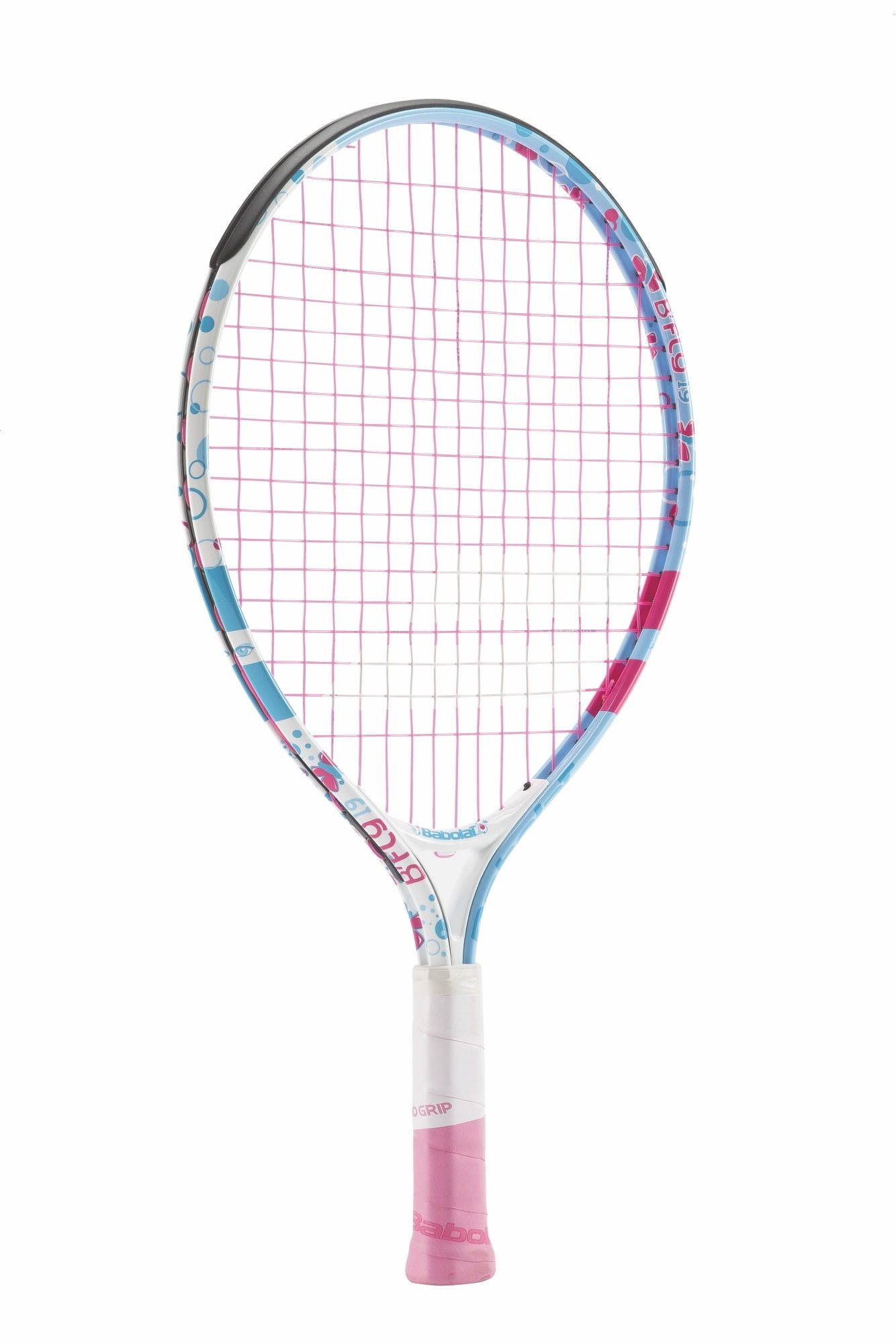 Babolat B Fly 19 Tennis Racket alza.sk