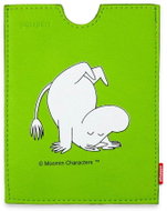 Addatag PHM-724 Green - Cover Sleeve