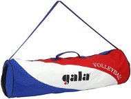 Sporttáska Gala Táska - Sportovní taška