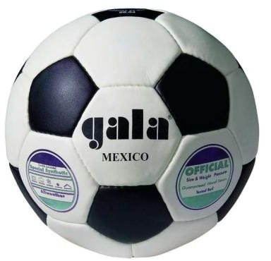 Gala Mexico BF 5053 S - Football  - Main image