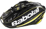Babolat Pure Aero - Sports Bag