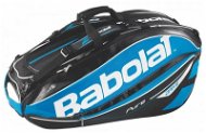 Babolat Pure Drive bag - Sports Bag