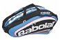 Babolat Team bag modrý - Športová taška