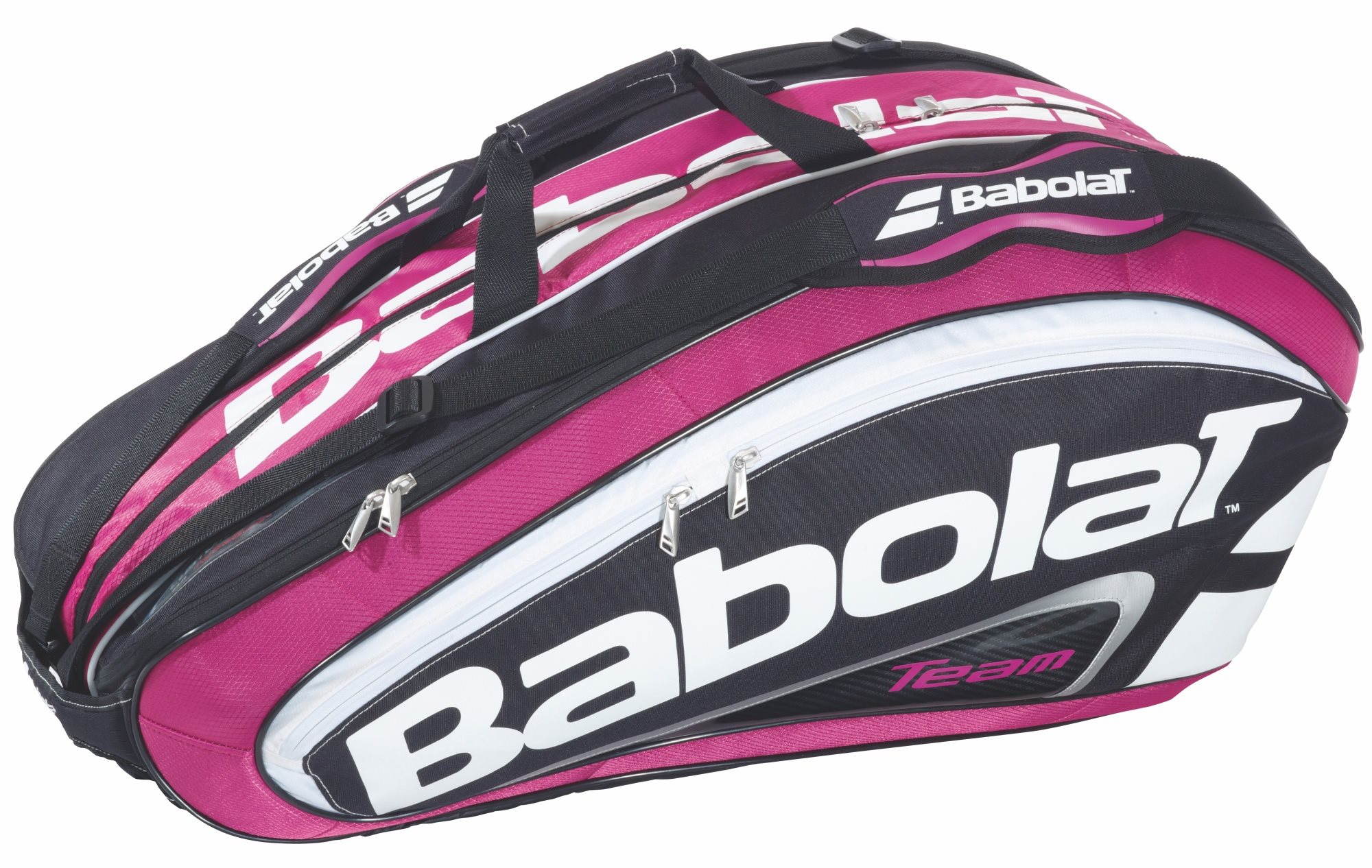 Babolat team clearance bag