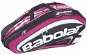 Babolat Team bag ružový - Športová taška
