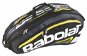 Babolat Team bag žltý - Športová taška