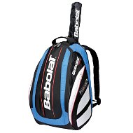 Babolat Team backpack blue - Backpack