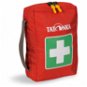 Elsősegélycsomag Tatonka First Aid Mini red - Lékárnička