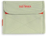 Tatonka Euro peňaženka Silk - Peňaženka