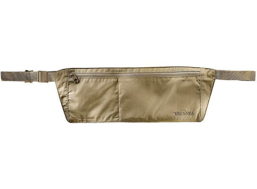 Tatonka Skin Moneybelt natural - Wallet - Main image