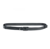 Tatonka Travel Belt, 32mm, Black - Belt