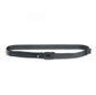 Tatonka Travel Belt, 32mm, Black - Belt