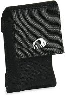 Tatonka Tool Pocket "L" black - Puzdro