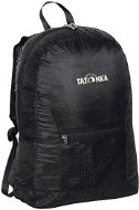 Tatonka Superlight black - Turistický batoh