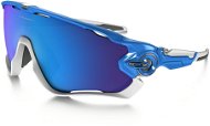 Oakley Jawbreaker Sky - Kerékpáros szemüveg