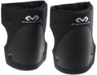 Volleyball McDavid Knee Pad size. M - Bandage