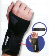 McDavid Wrist Brace Right - Wrist Brace