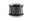 Stabilizer L