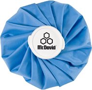 McDavid Medium Ice Bag - Chladiace vrecko