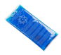 McDavid Reuseable Hot-Cold Gel Pack - Chladiace vrecko