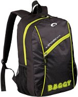 Spokey Baggy Green - Backpack