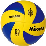 Mikasa MVA350 - Volleyball