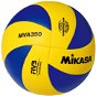 Mikasa MVA350 - Volleyball