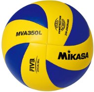 Mikasa MVA350 L - Volleyball