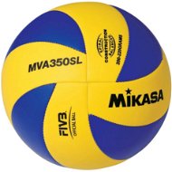 Mikasa MVA350 SL - Volleyball