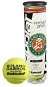 Babolat French Open All Court - Tennis Ball