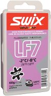 Swix LF7X -2 ° C / 8 ° C - Wax
