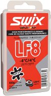 Swix LF8X -4 °C/+4 °C - Vosk