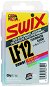 Swix LF12X combi 60g - Wax